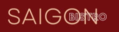 Saigon Bistro
