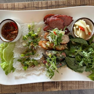 banh hoi pick 3